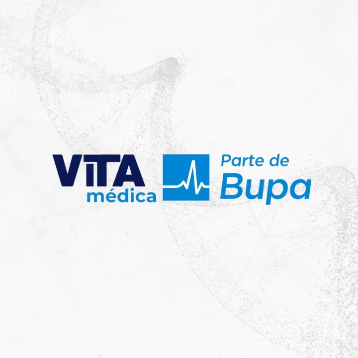 Vitamedica