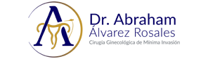 Dr. Abraham Álvarez Rosales