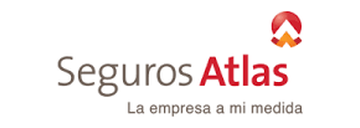 Seguros Atlas