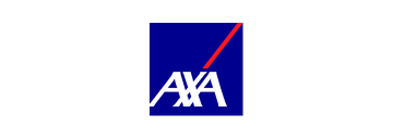 AXA