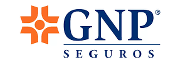 GNP Seguros