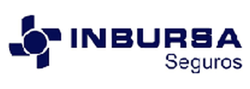 Inbursa