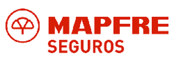 Mapfre