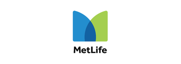 MetLife