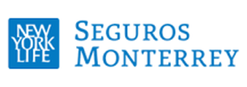 Seguros Monterrey New York Life